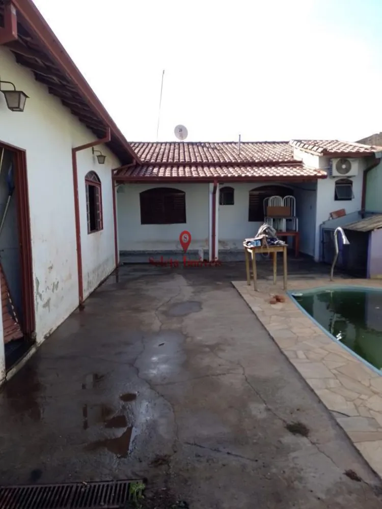 Casa, 2 quartos, 112 m² - Foto 2