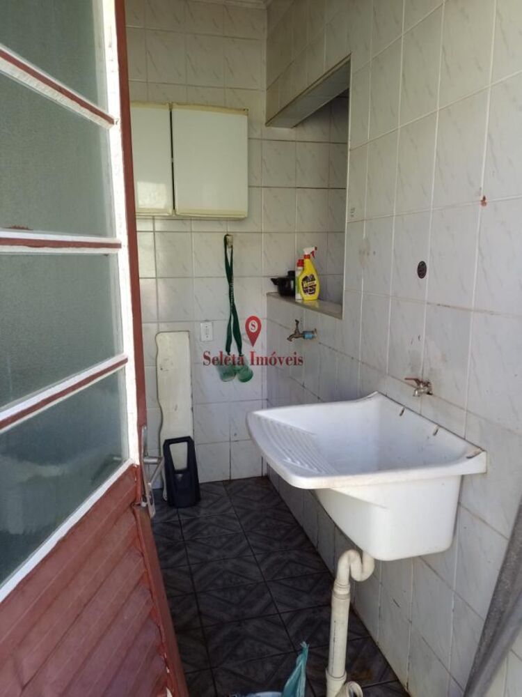 Casa à venda com 2 quartos, 112m² - Foto 20