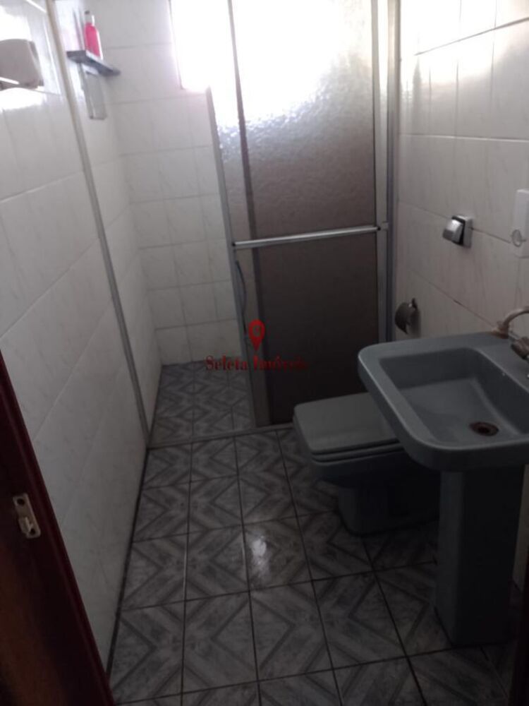 Casa à venda com 2 quartos, 112m² - Foto 10