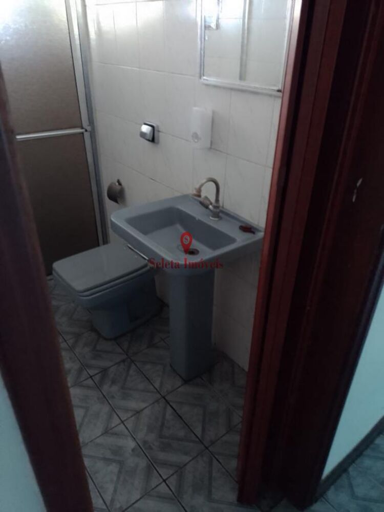 Casa à venda com 2 quartos, 112m² - Foto 17