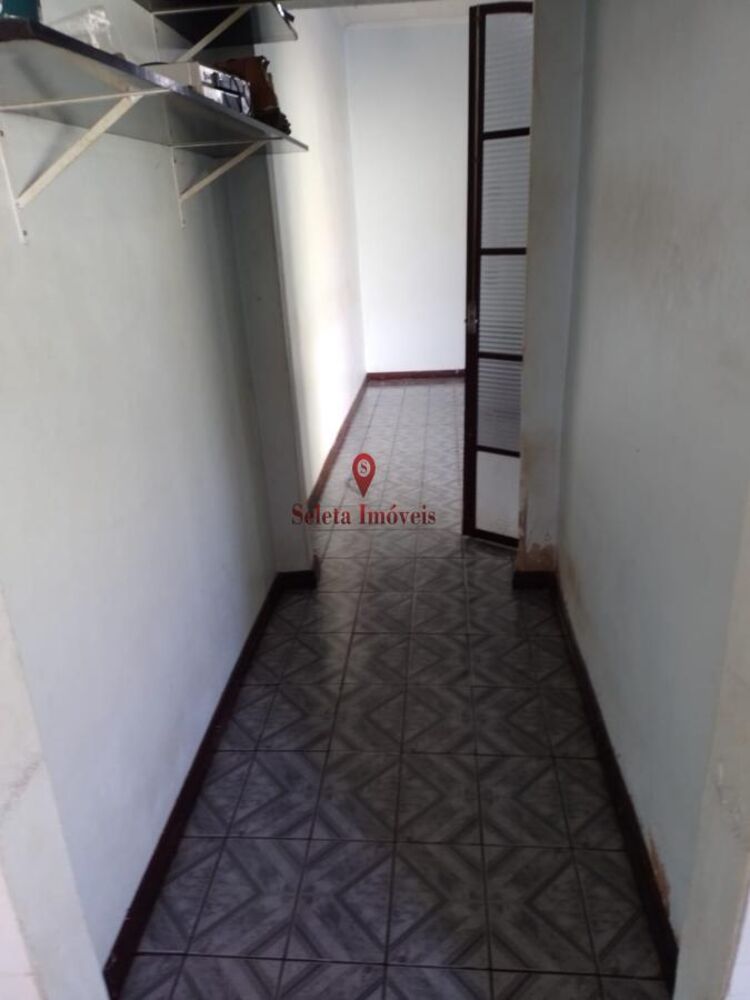 Casa à venda com 2 quartos, 112m² - Foto 6