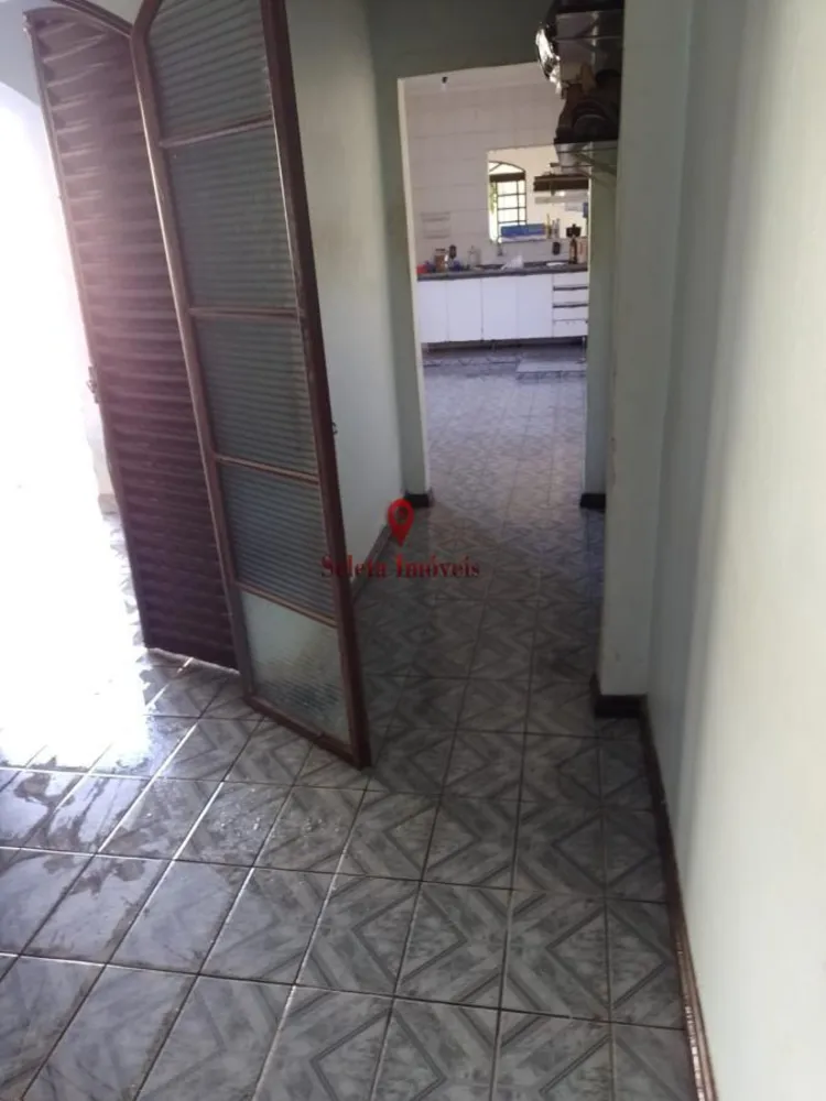 Casa, 2 quartos, 112 m² - Foto 5