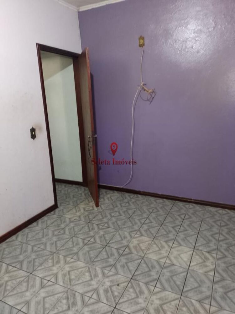 Casa à venda com 2 quartos, 112m² - Foto 12