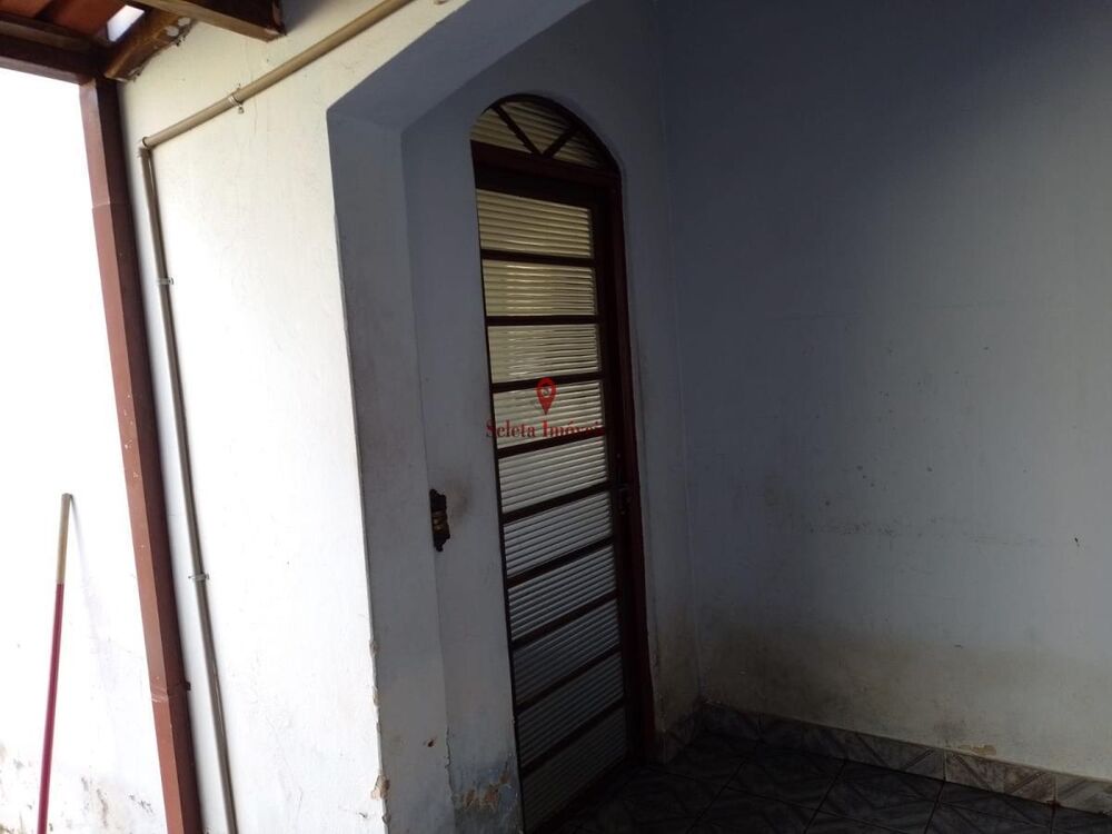 Casa à venda com 2 quartos, 112m² - Foto 23