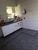 Casa, 2 quartos, 112 m² - Foto 5