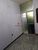 Casa, 2 quartos, 112 m² - Foto 15