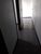 Casa, 2 quartos, 112 m² - Foto 11
