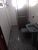 Casa, 2 quartos, 112 m² - Foto 10