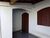 Casa, 2 quartos, 112 m² - Foto 22