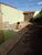 Casa, 2 quartos, 112 m² - Foto 2