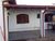 Casa, 2 quartos, 112 m² - Foto 21