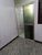 Casa, 2 quartos, 112 m² - Foto 13