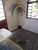 Casa, 2 quartos, 112 m² - Foto 18