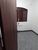 Casa, 2 quartos, 112 m² - Foto 16