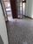 Casa, 2 quartos, 112 m² - Foto 3