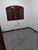 Casa, 2 quartos, 112 m² - Foto 8