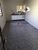 Casa, 2 quartos, 112 m² - Foto 4