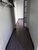 Casa, 2 quartos, 112 m² - Foto 6