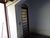 Casa, 2 quartos, 112 m² - Foto 23