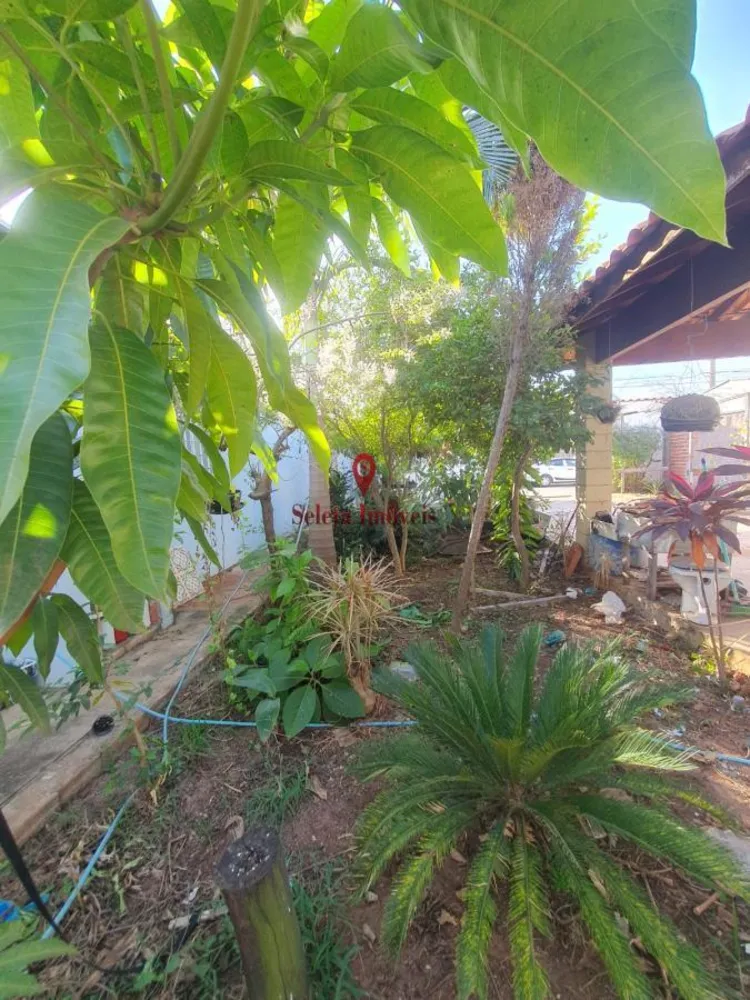 Terreno, 200 m² - Foto 7