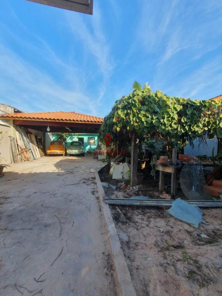 Terreno, 200 m² - Foto 3