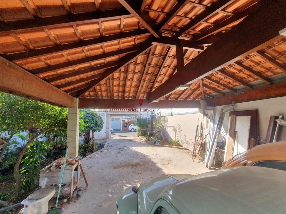 Terreno, 200 m² - Foto 4