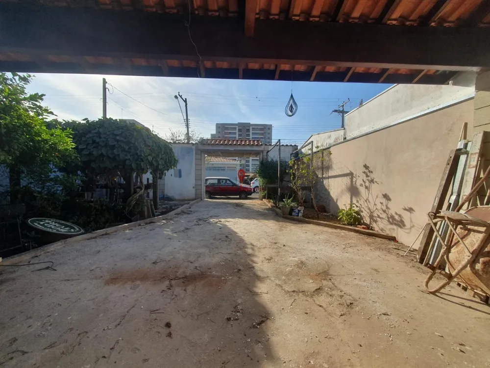 Terreno, 200 m² - Foto 5