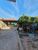 Terreno, 200 m² - Foto 3