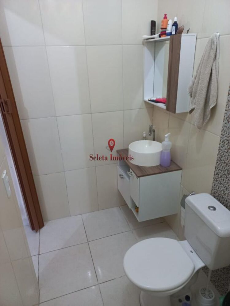 Chácara, 1 quarto, 150 m² - Foto 3