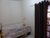 Chácara, 1 quarto, 150 m² - Foto 4