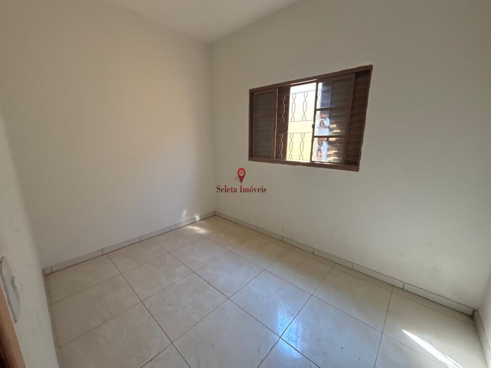Casa, 3 quartos, 190 m² - Foto 9