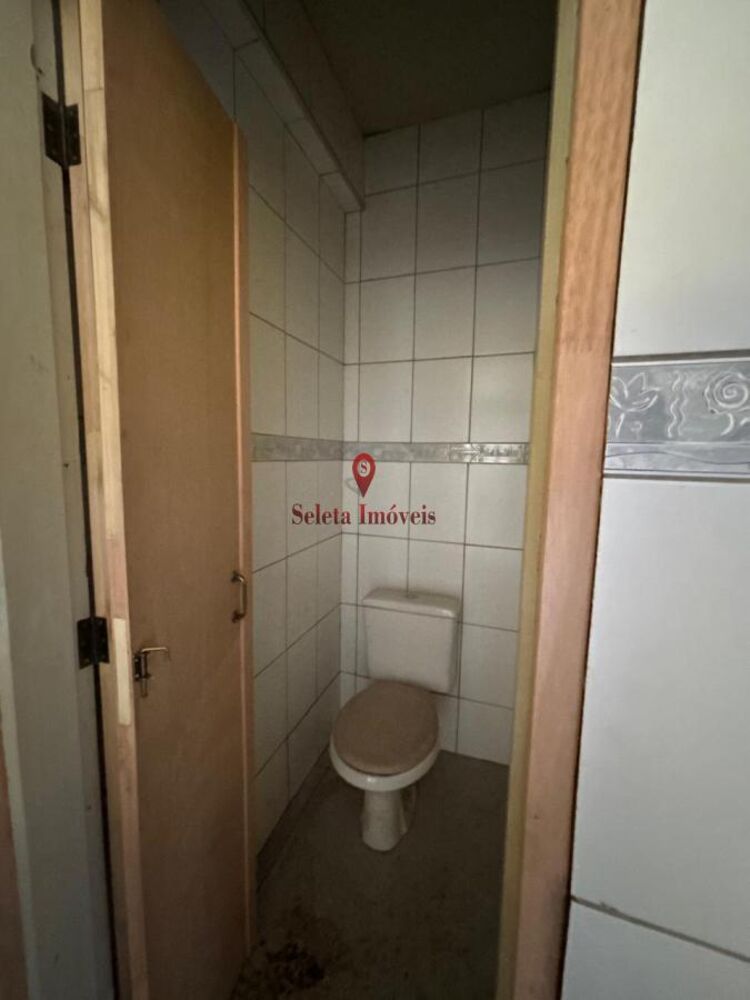 Casa, 3 quartos, 190 m² - Foto 20