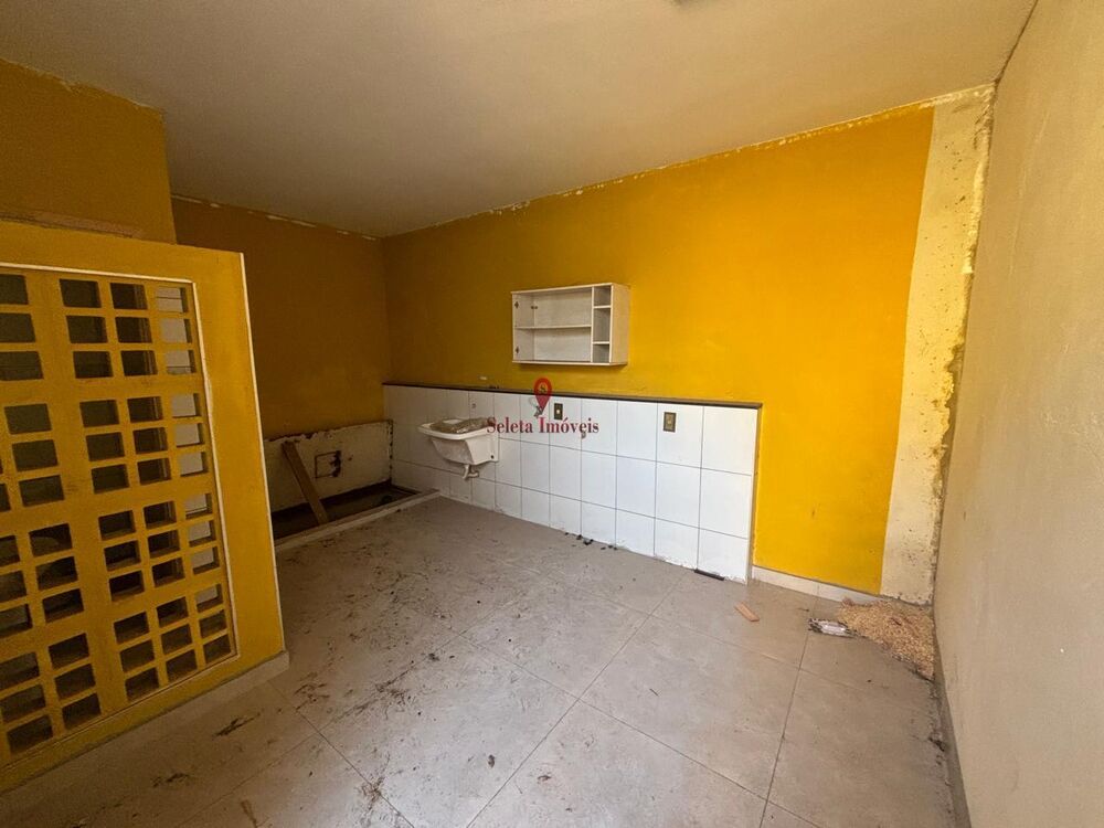 Casa, 3 quartos, 190 m² - Foto 18