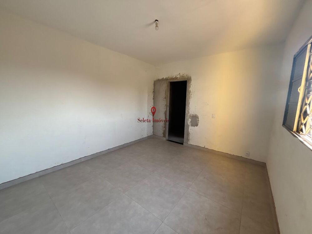 Casa, 3 quartos, 190 m² - Foto 15