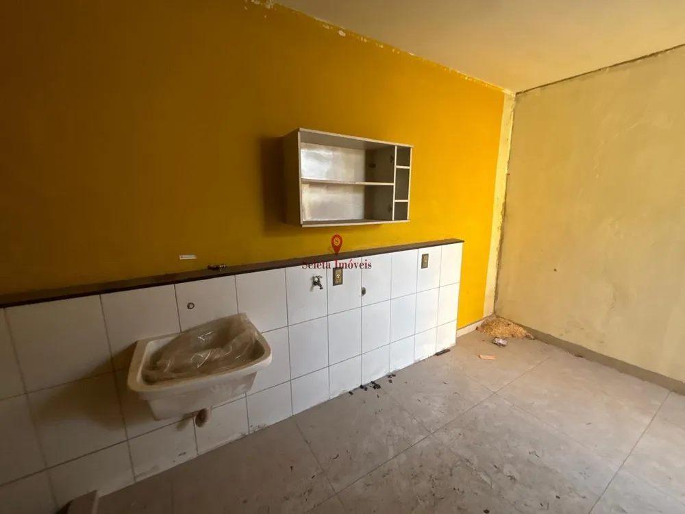 Casa, 3 quartos, 190 m² - Foto 22