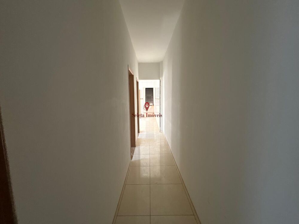 Casa, 3 quartos, 190 m² - Foto 12