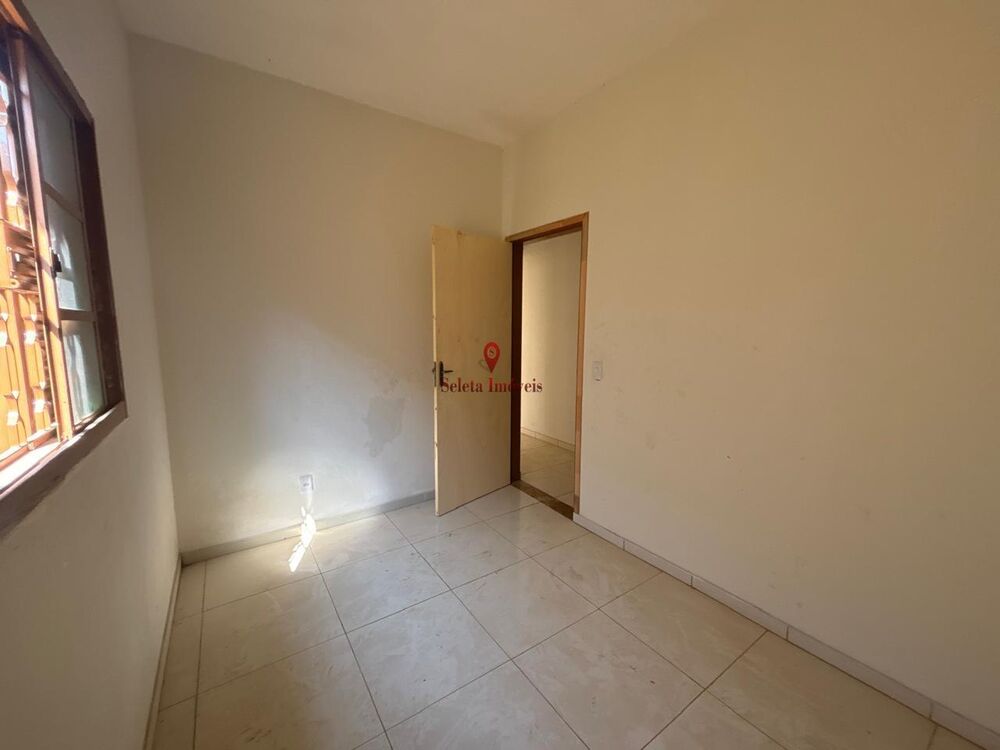 Casa, 3 quartos, 190 m² - Foto 8