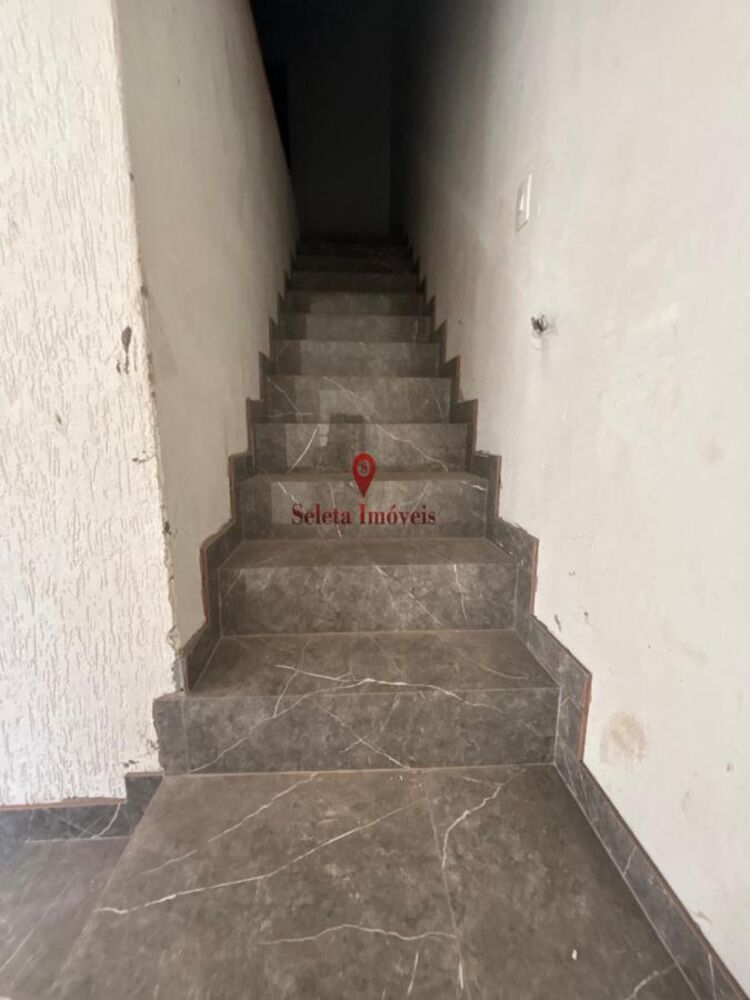 Casa, 3 quartos, 190 m² - Foto 13