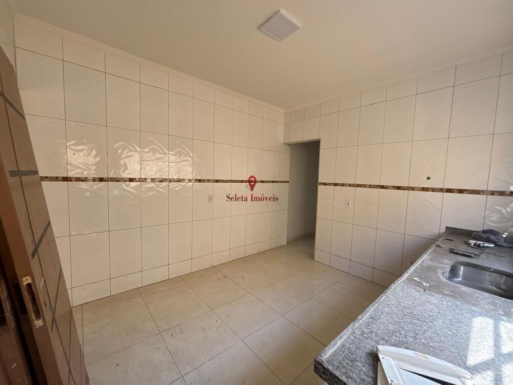 Casa, 3 quartos, 190 m² - Foto 5