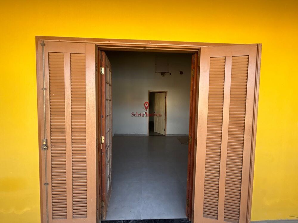 Casa, 3 quartos, 190 m² - Foto 17