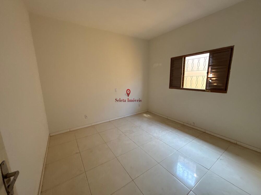 Casa, 3 quartos, 190 m² - Foto 11