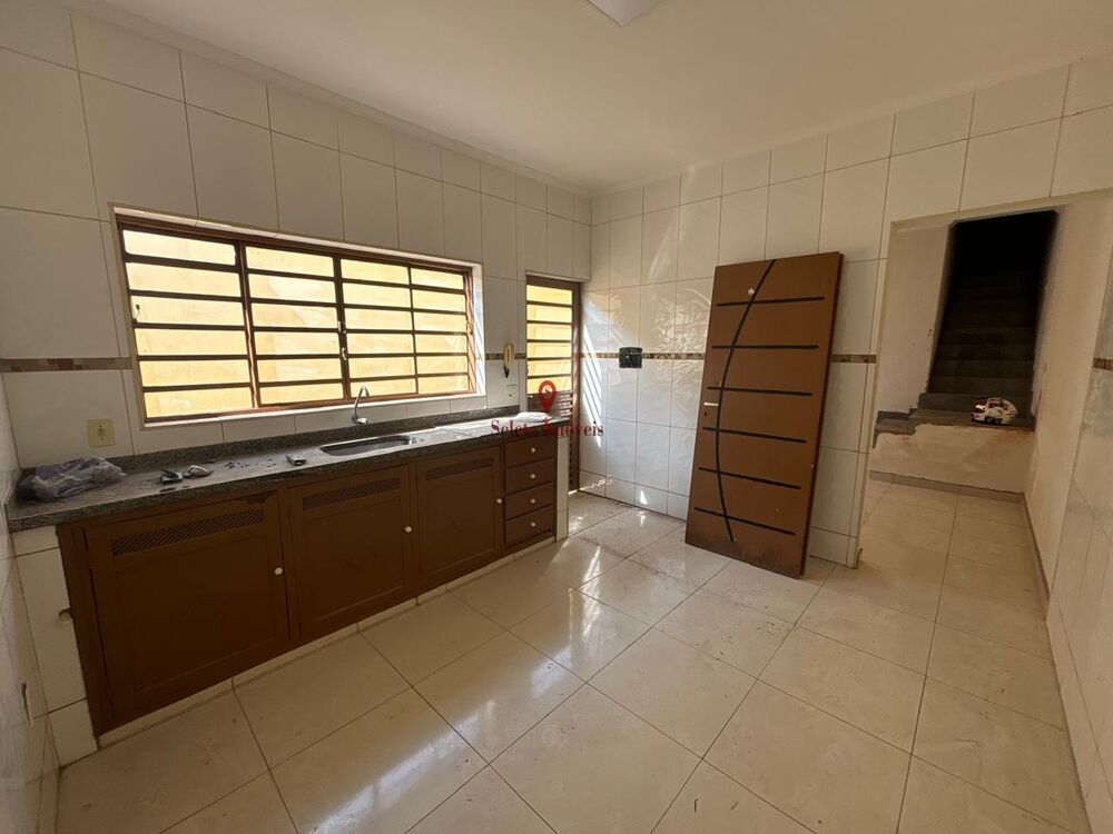 Casa, 3 quartos, 190 m² - Foto 6