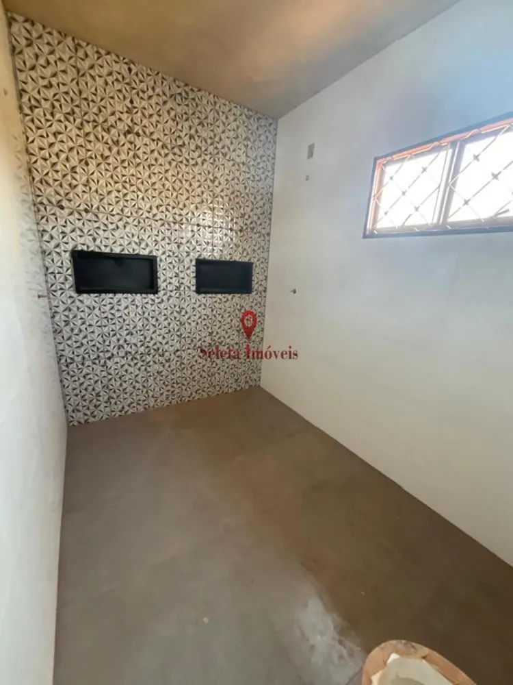 Casa, 3 quartos, 190 m² - Foto 17