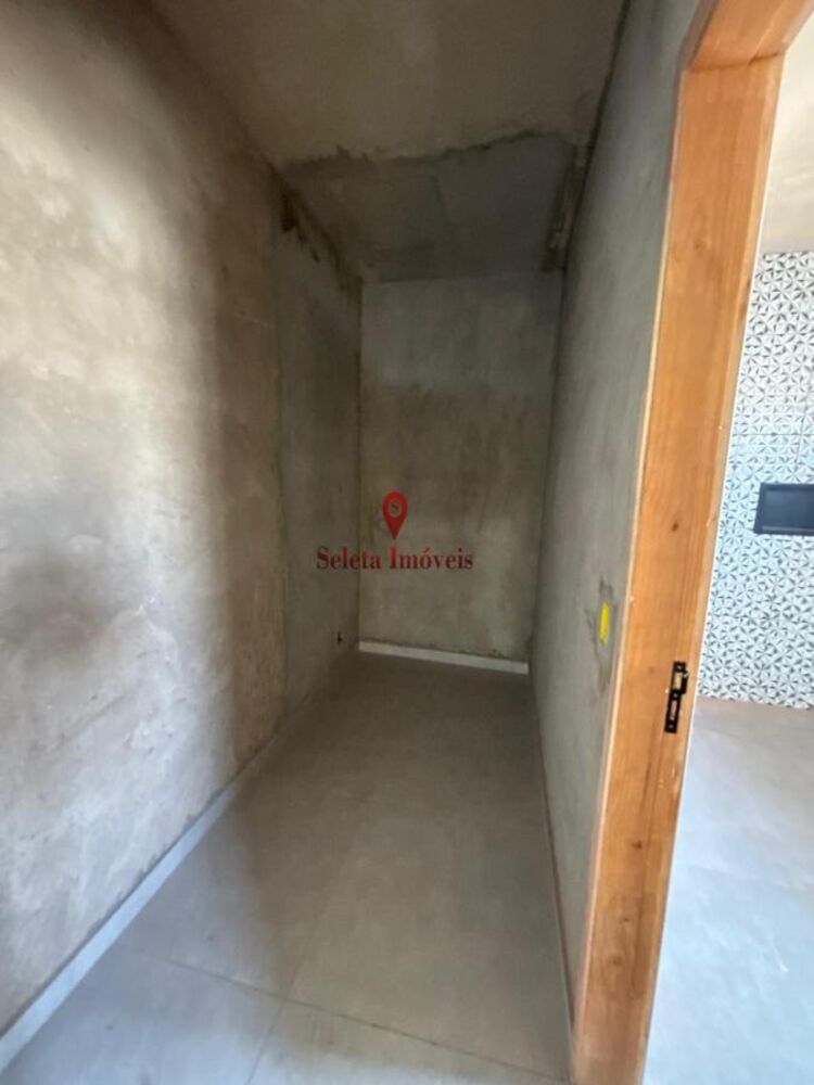 Casa, 3 quartos, 190 m² - Foto 16