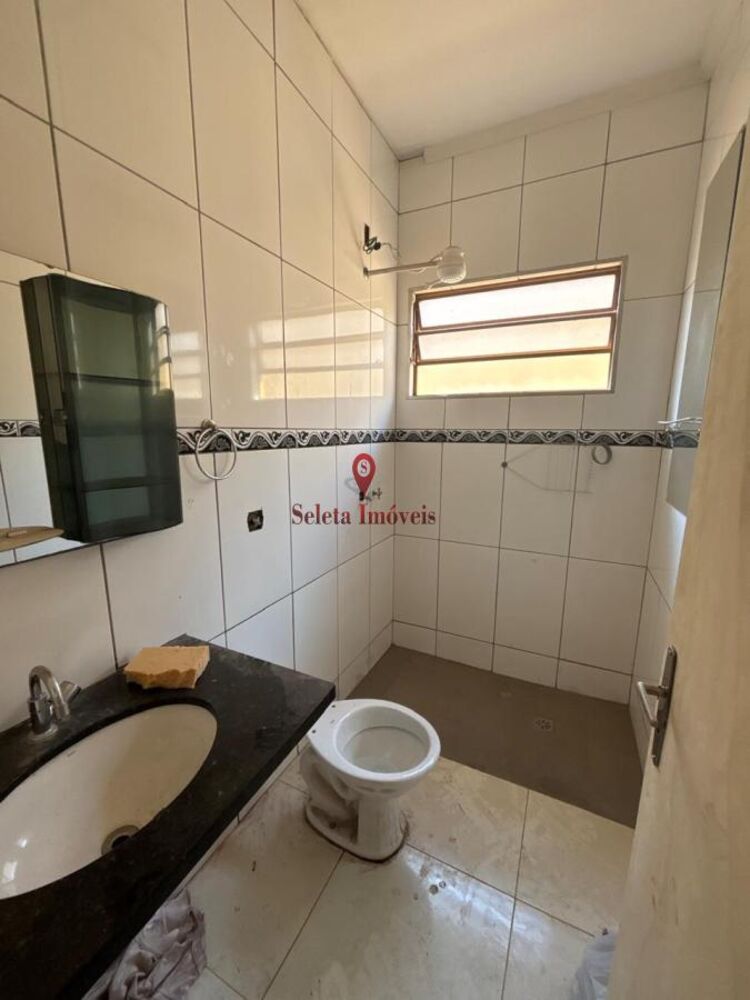 Casa, 3 quartos, 190 m² - Foto 7