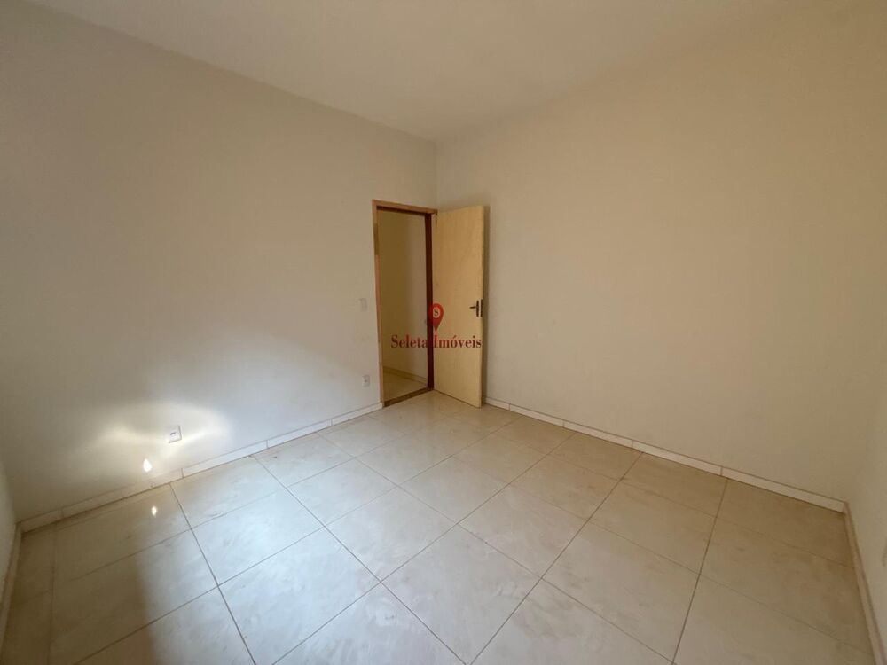 Casa, 3 quartos, 190 m² - Foto 10
