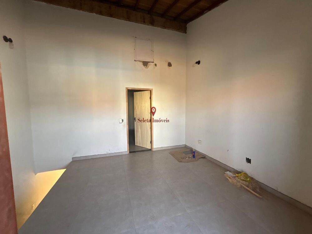 Casa, 3 quartos, 190 m² - Foto 14