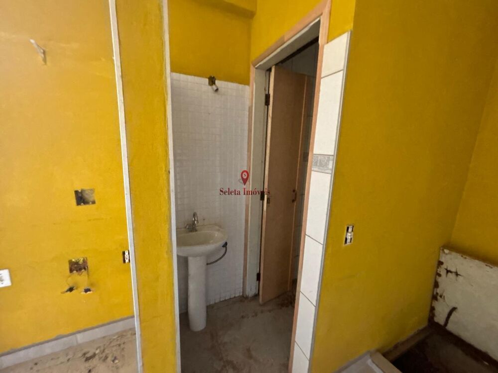Casa, 3 quartos, 190 m² - Foto 19