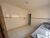 Casa, 3 quartos, 190 m² - Foto 5