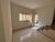 Casa, 3 quartos, 190 m² - Foto 1